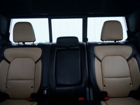 Used 2021 RAM 1500 Big Horn image 37