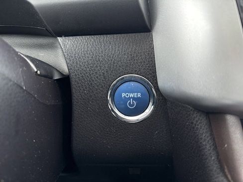 Used 2018 Toyota Highlander Limited Platinum image 31