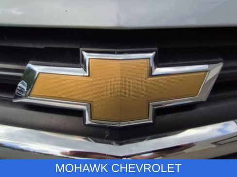 Used 2021 Chevrolet Equinox LT AWD/4WD image 31
