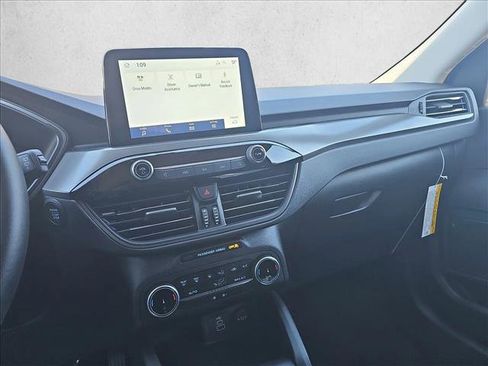 New 2026 Ford Escape Active FWD image 15