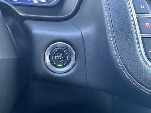 Used 2022 Chevrolet Tahoe Premier image 24