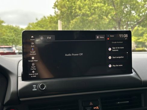 New 2026 Honda Pilot EX-L image 12