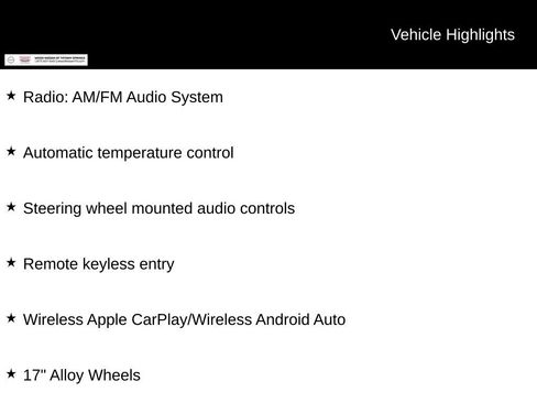 Used 2025 Nissan Kicks SR image 5