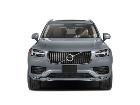 Used 2022 Volvo XC90 T5 Momentum w/ Climate Package image 4