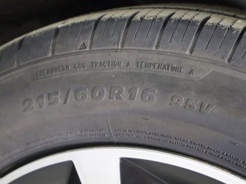 Used 2022 Nissan Altima 2.5 SV FWD image 40