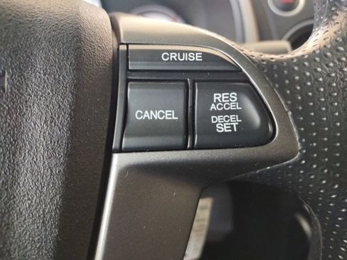 Used 2013 Honda Pilot EX image 23