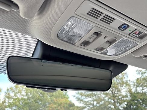Used 2020 Honda Accord Touring image 43