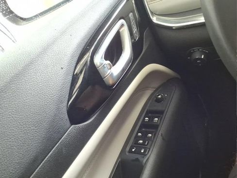 Used 2023 Jeep Compass Limited w/ Elite Group AWD/4WD image 31