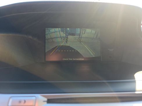 Used 2014 Honda Accord Sport image 18