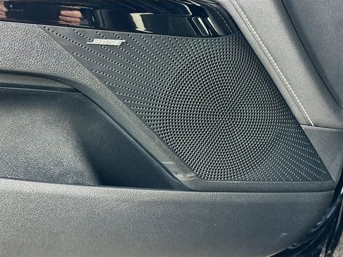 New 2026 Kia K5 GT-Line image 22