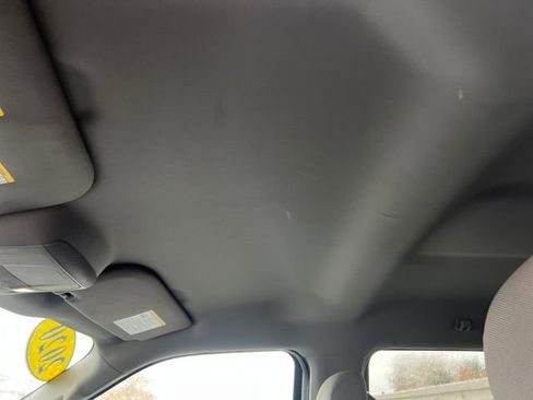 Used 2020 Ford F150 XLT image 27