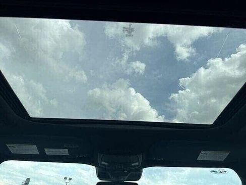 Used 2024 Ford Expedition Max Platinum image 25