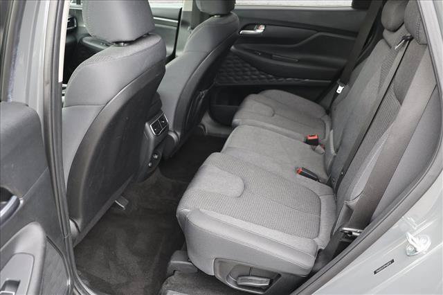 Used 2023 Hyundai Santa Fe SEL AWD/4WD image 22