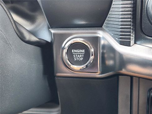 Certified 2024 Ford F150 Raptor image 32