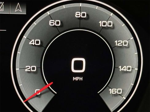 Used 2023 Audi A4 2.0T Premium Plus w/ Premium Plus Package image 35