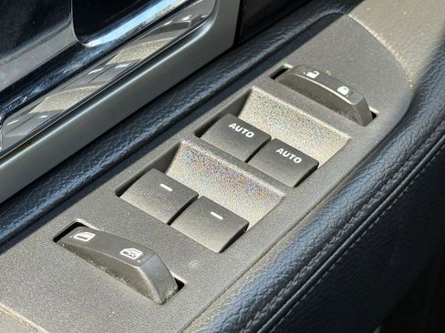 Used 2012 Ford F150 Platinum AWD/4WD image 18