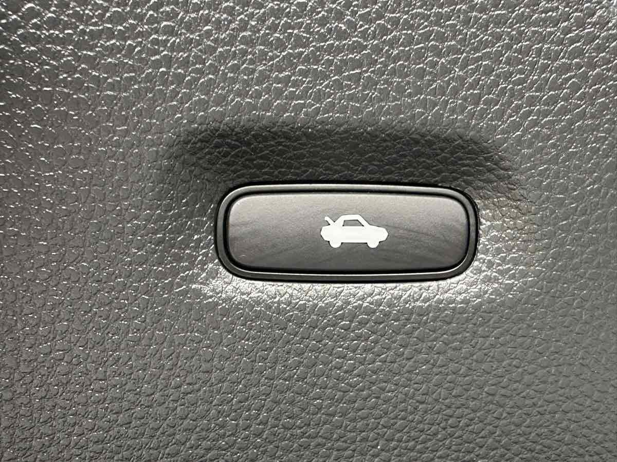 Used 2022 Honda Civic Sport image 22