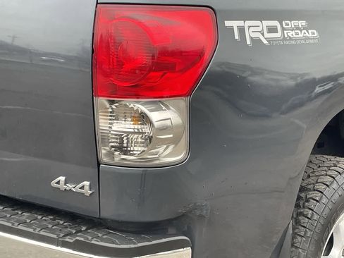 Used 2007 Toyota Tundra SR5 image 35
