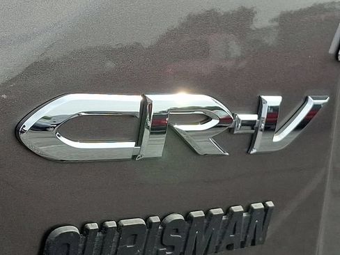 Used 2010 Honda CR-V EX-L image 31