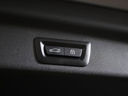 Certified 2024 BMW X1 xDrive28i w/ Technology Package image 36