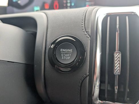 New 2026 Ford Expedition Tremor AWD/4WD image 13