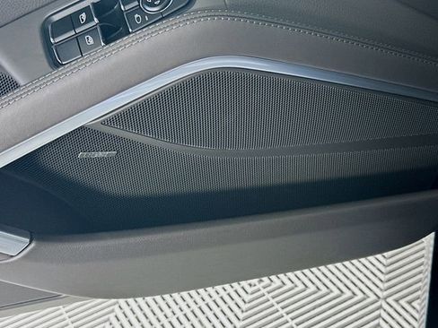 Used 2025 Porsche 718 Boxster S image 19