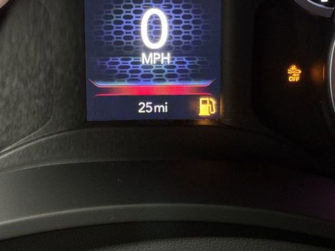 New 2026 RAM 2500 Big Horn image 13