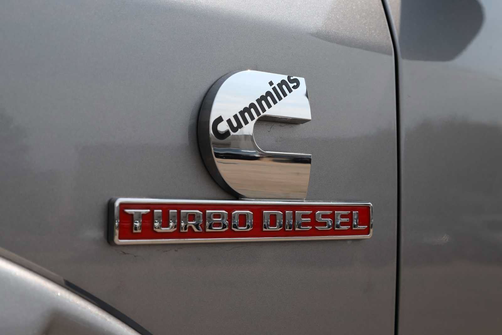 Used 2022 RAM 2500 Lone Star w/ Level A Equipment Group AWD/4WD image 52