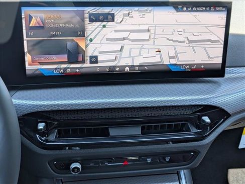 New 2026 BMW 330i Sedan w/ M Sport Package RWD image 14