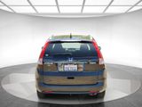 Used 2014 Honda CR-V EX-L image 5