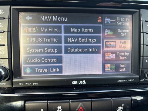 Used 2011 Chrysler 200 Limited image 31