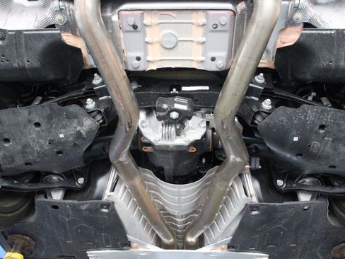 Used 2025 Toyota Supra Premium w/ Driver Assist Package RWD image 62