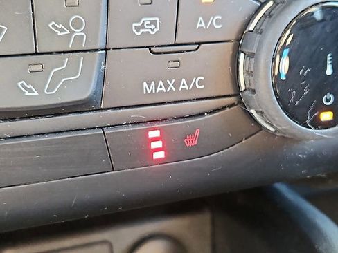 Certified 2022 Ford Bronco Sport Big Bend w/ Convenience Package image 27