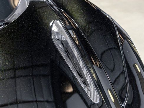 Used 2018 McLaren 720S Performance RWD image 17
