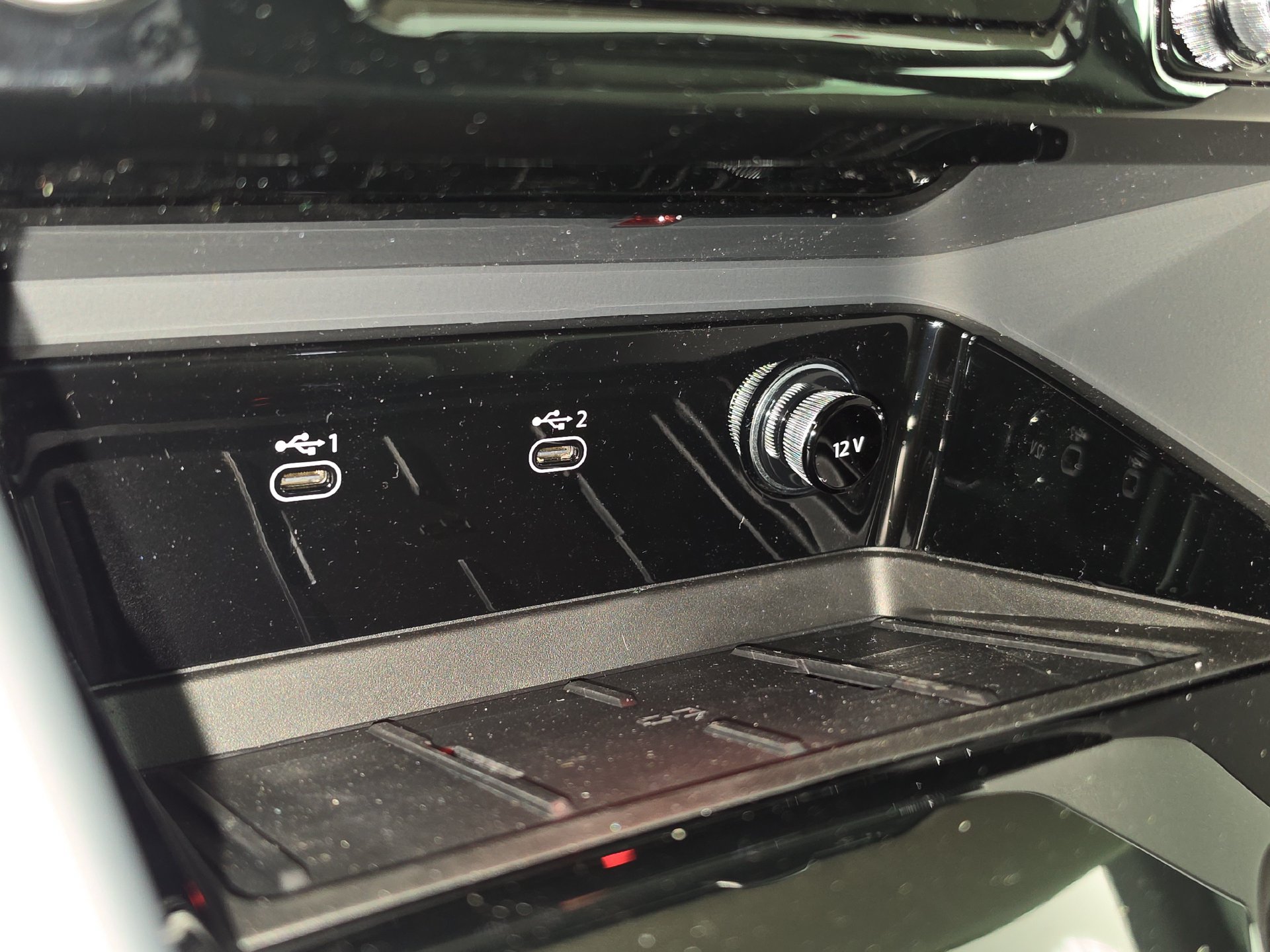 New 2026 Audi Q5 Premium AWD/4WD image 22