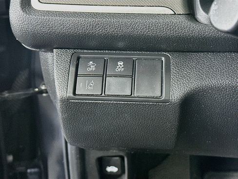 Used 2020 Honda Civic LX image 16