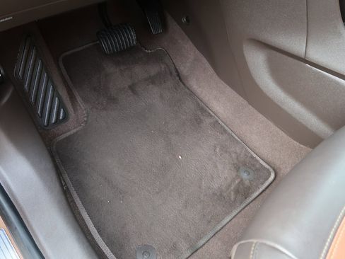 Certified 2016 Buick Encore Premium image 13