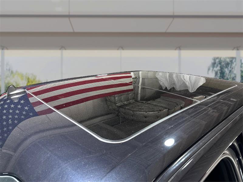Used 2020 Ford F150 4x4 SuperCrew image 12