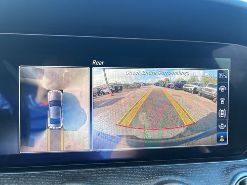 Used 2020 Mercedes-Benz CLS 450 image 15