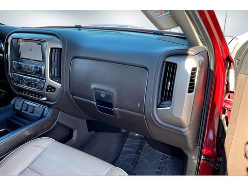 Used 2018 GMC Sierra 1500 Denali image 26