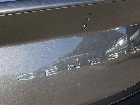 Used 2026 Genesis G70 2.5T image 30