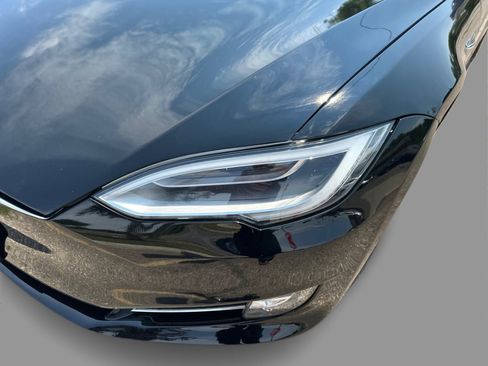 Used 2019 Tesla Model S Standard Range AWD/4WD image 24