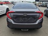 Used 2020 Honda Civic Sport image 5