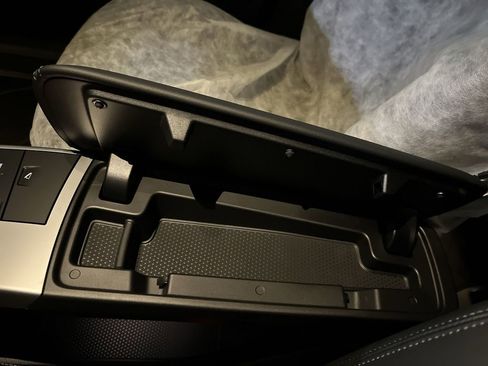 New 2026 BMW X1 xDrive28i w/ Technology Package image 21