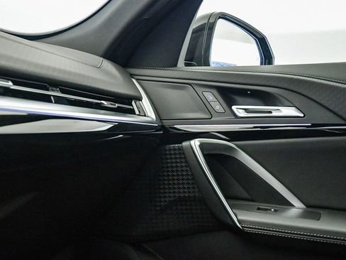 New 2026 BMW X2 xDrive28i w/ Technology Package image 29