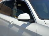 Used 2018 BMW X5 xDrive50i image 6