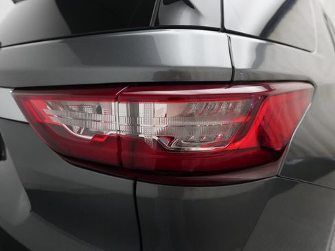 Used 2019 Chevrolet Traverse LT FWD image 33