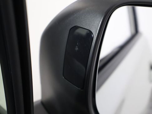 Used 2024 Subaru Forester Wilderness image 39