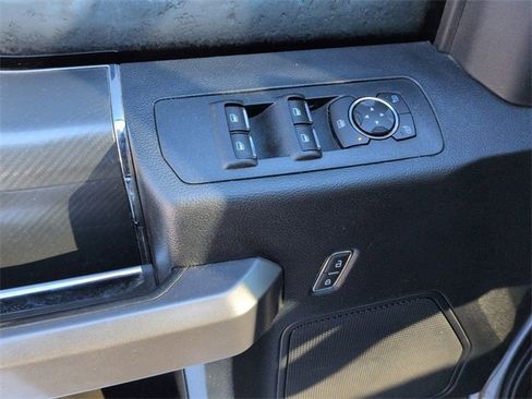 Used 2020 Ford F150 XLT w/ Equipment Group 302A Luxury image 13