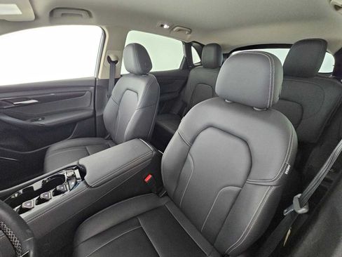 Used 2023 VinFast VF 8 Eco AWD/4WD image 21